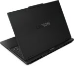 Lenovo Legion 5i 15IRX10 AI-Powered Core i7 14th Gen 24GB RAM 512GB SSD RTX 5070 15.1-inch OLED Laptop - Image 4