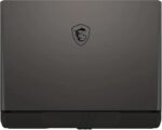 MSI Stealth A16 AI+ A3XWJG Ryzen AI 9 HX 370 RTX 5090 24GB Graphics QHD+ 240Hz OLED Gaming Laptop Copilot+PC - Image 6