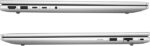 HP ProBook 460 G11 Core Ultra 7 155H 8GB RAM 512GB SSD 16-Inch WUXGA Laptop - Image 6