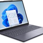 Lenovo IdeaPad Slim 3i 14IRH10 Core i5 13th Gen 16GB RAM 512GB SSD 14-Inch WUXGA Laptop