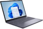 Lenovo IdeaPad Slim 3i 15IRH10R Core 5 210H 15.3-inch WUXGA Laptop - Image 2