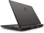 MSI Stealth A16 AI+ A3XWJG Ryzen AI 9 HX 370 RTX 5090 24GB Graphics QHD+ 240Hz OLED Gaming Laptop Copilot+PC - Image 7