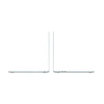 Apple MacBook Air (Early 2026) Apple M5 (10-Core) Chip 16GB RAM 512GB SSD 13.6 Inch Liquid Retina Display Sky Blue Laptop - Image 5