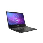 Msi VenturePro 15 A2RWEG Core 5 210H RTX 5050 GDDR7 8GB GPU 15.6" FHD Gaming Laptop - Image 2