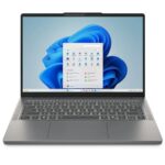 Lenovo IdeaPad Slim 3 14IRH10 Core i5 13th Gen 16GB RAM 512GB SSD 14-Inch WUXGA Laptop