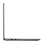 Lenovo IdeaPad 1 15AMN7 15.6 inch Full HD Display Ryzen 5 7520U 8GB DDR5 5500MHz RAM 256GB SSD Laptop - Image 4