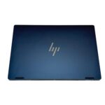 HP OmniBook Ultra Flip x360 14-fh0103TU Core Ultra 7 256V 16GB RAM 1TB SSD 14 Inch 3K OLED Touch AI Laptop - Image 7
