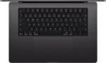 Apple MacBook Pro M5 Max Chip 16-inch 36GB RAM 2TB SSD Laptop - Image 2