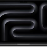 Apple MacBook Pro M5 Max Chip 16-inch 48GB RAM 2TB SSD Liquid Retina XDR Laptop