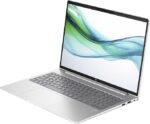 HP Probook 440 G11 Core Ultra 5 8GB RAM 512GB SSD 14-Inch FHD Laptop - Image 3