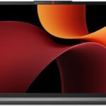 Lenovo IdeaPad Slim 5i 14IRH10 13th Gen Core i5 16GB RAM 512GB SSD 14-inch OLED Laptop