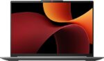 Lenovo IdeaPad Slim 5 13ARP10 Ryzen 7 7735HS 13.3" WUXGA IPS Laptop