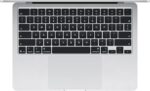 Apple MacBook Air M4 13-inch 16GB RAM 512GB SSD 10 Core CPU 10 Core GPU - Image 2