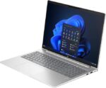 HP ProBook 460 G11 Core Ultra 7 155H 8GB RAM 512GB SSD 16-Inch WUXGA Laptop - Image 3