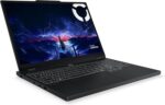 Lenovo Legion 5 15IRX10 Core i7 14th Gen RTX 5050 15.1" OLED Gaming Laptop - Image 2