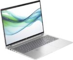 HP Probook 440 G11 Core Ultra 5 8GB RAM 512GB SSD 14-Inch FHD Laptop - Image 2