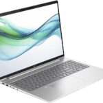 HP ProBook 460 G11 Core Ultra 5 125H 8GB RAM 512GB SSD 16-Inch WUXGA Laptop