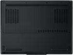 Lenovo Legion 5 15IRX10 Core i7 14th Gen RTX 5050 15.1" OLED Gaming Laptop - Image 5