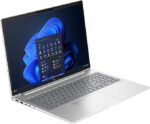 HP ProBook 460 G11 Core Ultra 7 155H 8GB RAM 512GB SSD 16-Inch WUXGA Laptop - Image 2