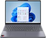 Lenovo IdeaPad Slim 3i 15IRH10R Core 5 210H 15.3-inch WUXGA Laptop - Image 3