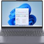 Lenovo IdeaPad Slim 3i 14IRH10R Intel Core 5-210H 16GB RAM 512GB SSD 14-inch WUXGA Laptop
