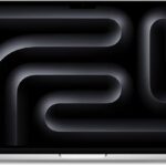 Apple MacBook Pro 14-Inch M4 Max 14-Core CPU 32-Core GPU 36GB RAM 1TB SSD
