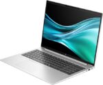 HP EliteBook 640 G11 Core Ultra 5 125U 8GB RAM 512GB SSD 14 Inch WUXGA Laptop - Image 3