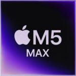 Apple MacBook Pro M5 Pro 24GB RAM 2TB SSD 14.2 Inch Liquid Retina XDR Display Laptop (Silver) - Image 3