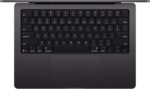 Apple MacBook Pro M5 Pro Chip 14-inch 24GB RAM 1TB SSD Liquid Retina XDR Laptop - Image 2