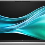 HP EliteBook 840 G11 Core Ultra 5 125U 16GB RAM 512GB SSD 14 Inch WUXGA FHD Laptop