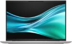 HP EliteBook 840 G11 Core Ultra 5 125U 16GB RAM 512GB SSD 14 Inch WUXGA FHD Laptop