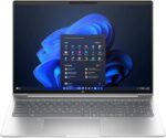 HP ProBook 460 G11 Core Ultra 7 155H 8GB RAM 512GB SSD 16-Inch WUXGA Laptop