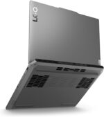 Lenovo LOQ 15IRX9 Core i5 13th Gen RTX 3050 6GB GPU 16GB RAM 512GB SSD 15.6" Gaming Laptop - Image 5