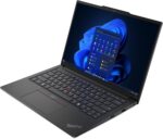 Lenovo ThinkPad E14 Gen 6 Core Ultra 5 125U 8GB RAM 512GB SSD 14 Inch WUXGA Laptop