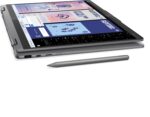 Lenovo Yoga 7i 2-in-1 14IML9 Core Ultra 5 125H 14-Inch 2.8K OLED Touch Laptop - Image 5