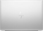 HP 15-fd0807TU Core i3 13th Gen 8GB RAM 512GB SSD 15.6-Inch FHD Laptop - Image 5
