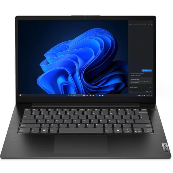 Lenovo V14 G5 IRL Core i5 13420H 16GB RAM 512GB SSD 14 Inch FHD Laptop - Image 1