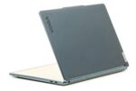 Lenovo Yoga Book 9i 13IMU9 Core Ultra 7 155U 13.3-inch 2.8K OLED Touch Laptop - Image 5
