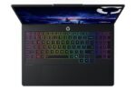 Lenovo Legion Pro 5 16IAX10 Core Ultra 9 275HX 16GB RAM 1TB SSD RTX 5060 16-inch OLED Gaming Laptop - Image 5