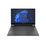 HP Victus Gaming 15-fa1393TX Core i5-13420H 13th Gen RTX 2050 Graphics Laptop - Image 4