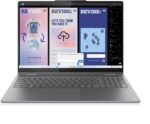 Lenovo Yoga 7i 2-in-1 14IML9 Core Ultra 5 125H 14-Inch 2.8K OLED Touch Laptop - Image 2