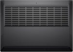 HP Victus Gaming 15-fb3180AX Ryzen 7 7445H 15.6 inch FHD Gaming Laptop with RTX 3050 4GB Graphics - Image 3