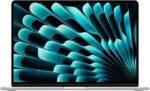 Apple MacBook Air M4 15-inch 10 Core CPU 10 Core GPU 16GB RAM 256GB SSD