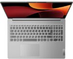 Lenovo IdeaPad Slim 5 13ARP10 Ryzen 7 7735HS 13.3" WUXGA IPS Laptop - Image 2