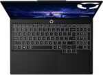 Lenovo Legion 5i 15IRX10 AI-Powered Core i9 14th Gen 24GB RAM 512GB SSD RTX 5070 15.1-inch OLED Laptop - Image 3