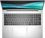 HP EliteBook 640 G11 Core Ultra 5 125U 8GB RAM 512GB SSD 14 Inch WUXGA Laptop - Image 2