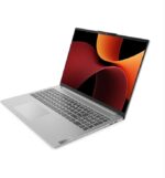 Lenovo IdeaPad Slim 5 13ARP10 Ryzen 7 7735HS 13.3" WUXGA IPS Laptop - Image 3