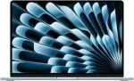 MacBook Air M5 Chip 13-inch 16GB RAM 512GB SSD Liquid Retina Laptop