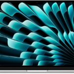 Apple MacBook Air M4 13-inch 16GB RAM 512GB SSD 10 Core CPU 10 Core GPU