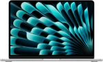 Apple MacBook Air M4 13-inch 16GB RAM 512GB SSD 10 Core CPU 10 Core GPU